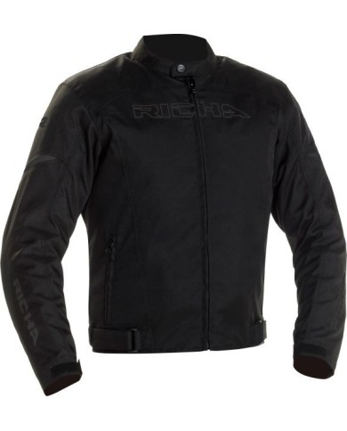 RICHA Buster WP Jacket Ladies