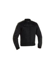 RICHA Buster WP Jacket Ladies