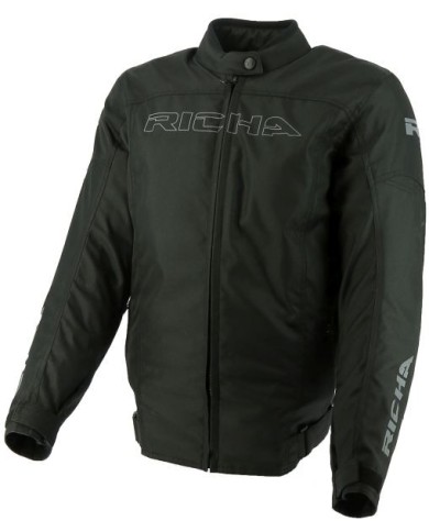 RICHA Buster Mesh Jacket