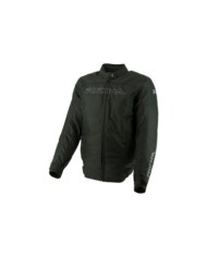 RICHA Buster Mesh Jacket