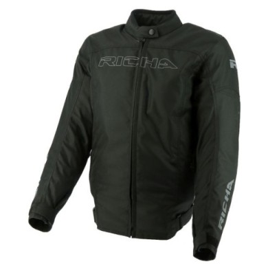 RICHA Buster Mesh Jacket