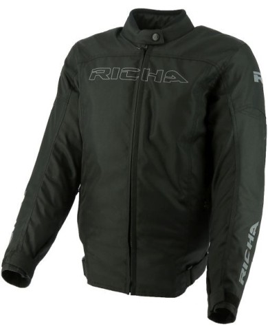 RICHA Buster Mesh Jacket Ladies