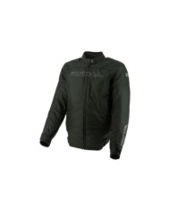 RICHA Buster Mesh Jacket Ladies
