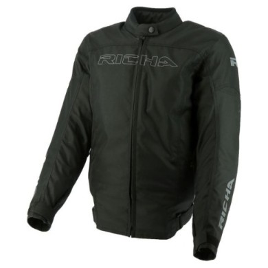 RICHA Buster Mesh Jacket Ladies