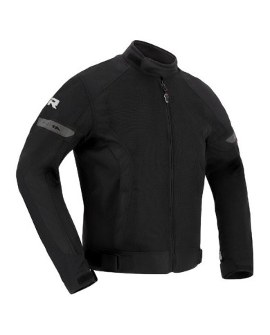 Cool Summer Jacket BIG SIZE