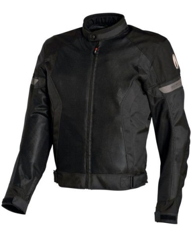 Donne fresche d'estate