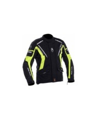 RICHA Cyclone Gore-Tex