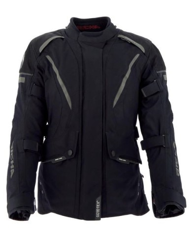 RICHA Giacca Cyclone GTX Donna