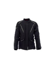 RICHA Cyclone GTX Jacket Ladies