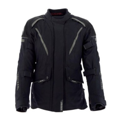 RICHA Cyclone GTX Jacket Ladies
