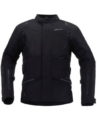 RICHA Giacca Cyclone 2 GTX