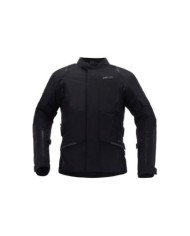 RICHA Cyclone 2 GTX Jacket