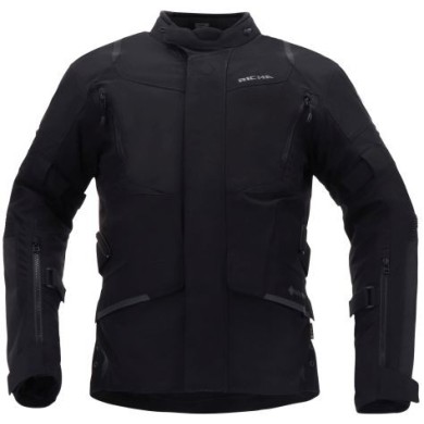 RICHA Giacca Cyclone 2 GTX