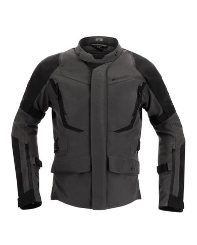 RICHA Cyclone 2 GTX Jacket Ladies