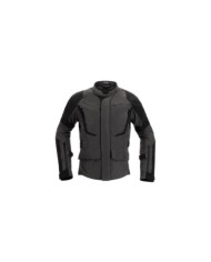 RICHA Cyclone 2 GTX Jacket Ladies