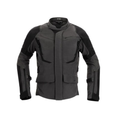 RICHA Cyclone 2 GTX Jacket Ladies