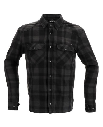 RICHA Camicia foresta