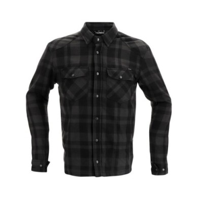 RICHA Camicia foresta