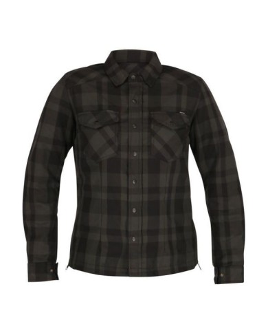 RICHA Camicia Forest Donna