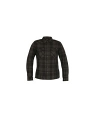 RICHA Camicia Forest Donna