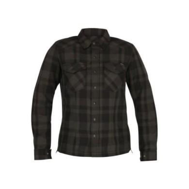 RICHA Forest Shirt Women