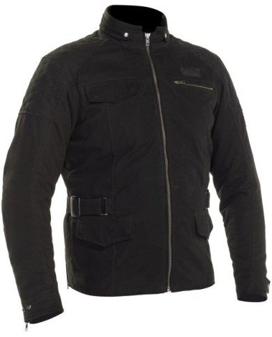 RICHA Galvestone Jacket LONGUE