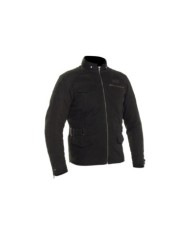 RICHA Galvestone Jacket LONGUE