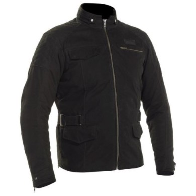 RICHA Galvestone Jacket LONGUE