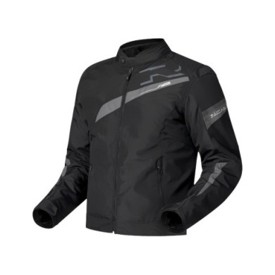 Gotham 3 WP Jacket