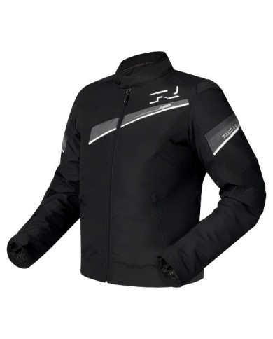 RICHA Gotham 3 WP Jacket Women