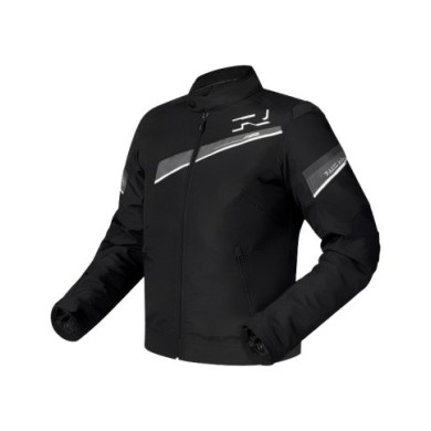 RICHA Giacca Gotham 3 WP Donna