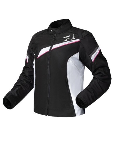 RICHA Gotham 3 WP Jacket Women