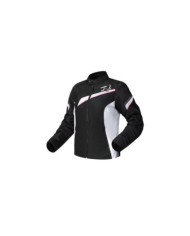 RICHA Gotham 3 WP Jacket Women
