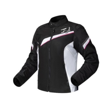 RICHA Gotham 3 WP Jacket Women