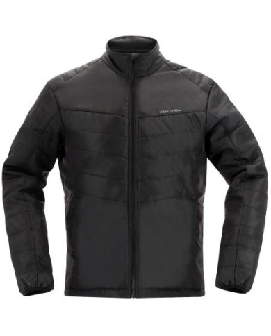 Guardian Jacket