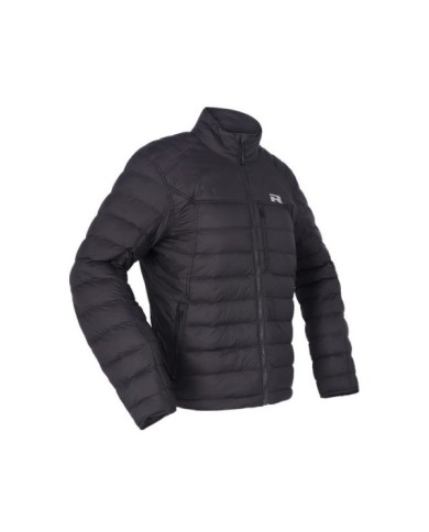RICHA Houdini Primaloft Jacket