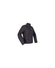 RICHA Houdini Primaloft Jacket