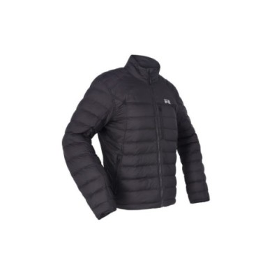 RICHA Houdini Primaloft Jacket