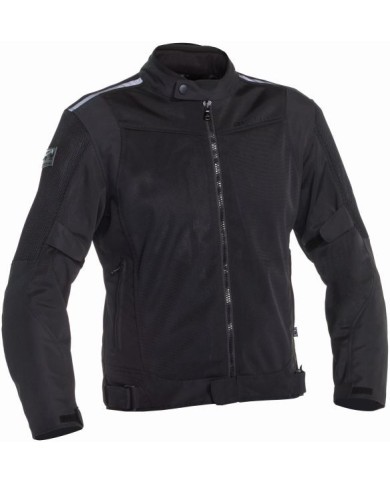 ALPINESTARS Giacca imperiale