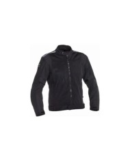 ALPINESTARS Imperial Jacket
