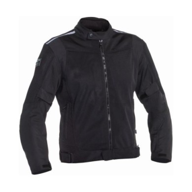 ALPINESTARS Imperial Jacket