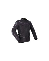 RICHA Infinity 2 Adventure Jacket
