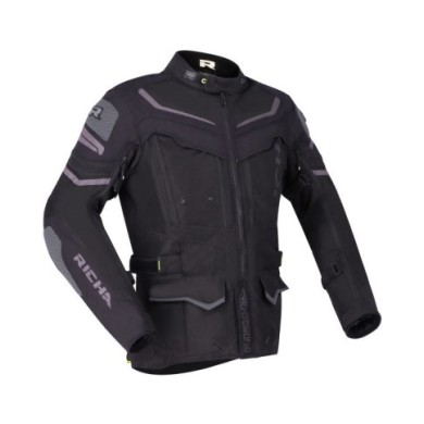 RICHA Infinity 2 Adventure Jacket