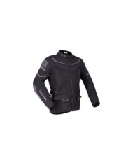 RICHA Infinity 2 Adventure Jacket
