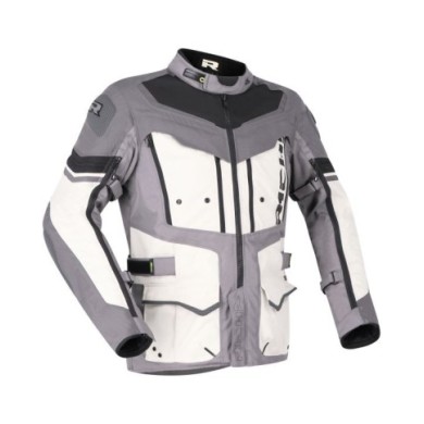 RICHA Giacca Infinity 2 Adventure