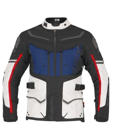 RICHA Giacca Infinity 2 Adventure