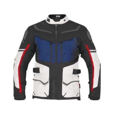 RICHA Giacca Infinity 2 Adventure