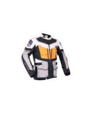 RICHA Giacca Infinity 2 Adventure