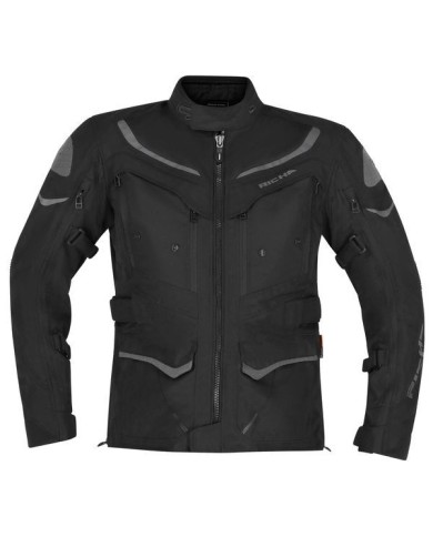 RICHA Infinity 2 Giacca Adventure D