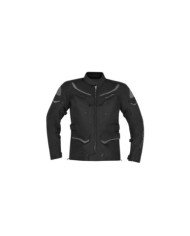 RICHA Infinity 2 Giacca Adventure D